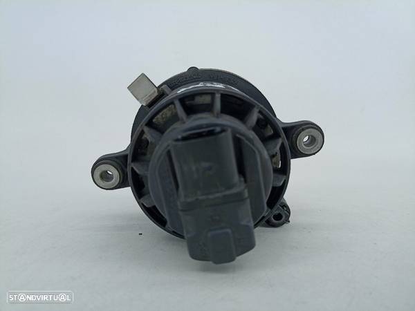 Farol Nevoeiro Drt Direito Seat Ibiza Iii (6L1) - 2