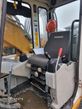 Liebherr R 914B HDSL - 13