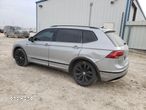 Volkswagen Tiguan 2.0 TSI 4Mot Highline DSG - 6