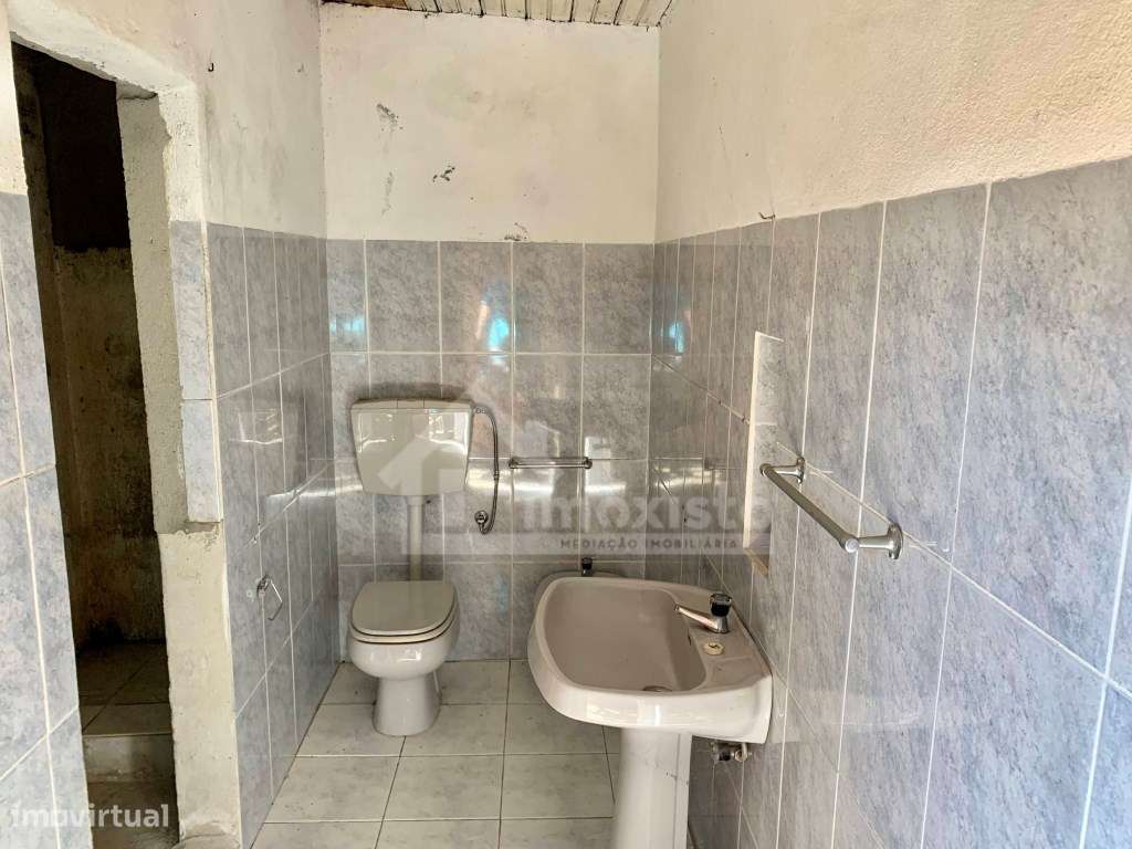 Moradia T4 em Alvorge - Grande imagem: 5/20