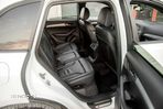 Audi Q5 2.0 TFSI Quattro S tronic - 22