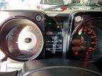 Suzuki Jimny 1.5 ALLGRIP Cool - 8