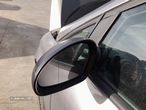 Espelho Retrovisor Esquerdo Electrico Seat Altea (5P1) - 2