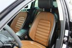 Volkswagen Passat Variant 2.0 TDI 4Motion DSG BlueMotion Tech Exclusive - 14