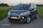 Citroën C3 Picasso 1.4i Selection - 34