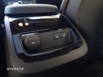 Volvo S90 - 24