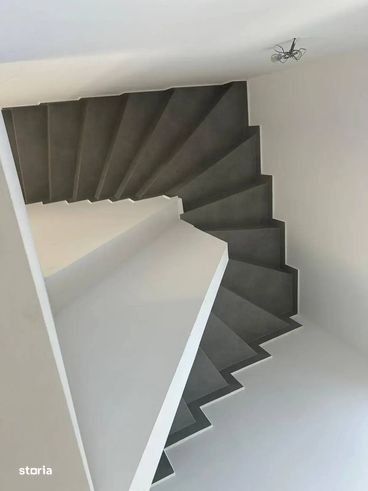 Duplex cu grădină – confortul unei case, siguranța unui apartament-5