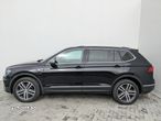 Volkswagen Tiguan 2.0 TDI 4Mot DSG Highline - 2