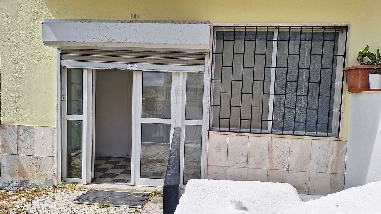 Loja  para venda - Grande imagem: 5/20