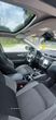 Nissan Qashqai 1.3 DIG-T N-Connecta - 17