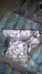 Caixa Velocidades F13 OPEL CORSA B 1996 1,2I GASOLINA 5V OPEL VECTRA 1992 1.7D Diesel - 1