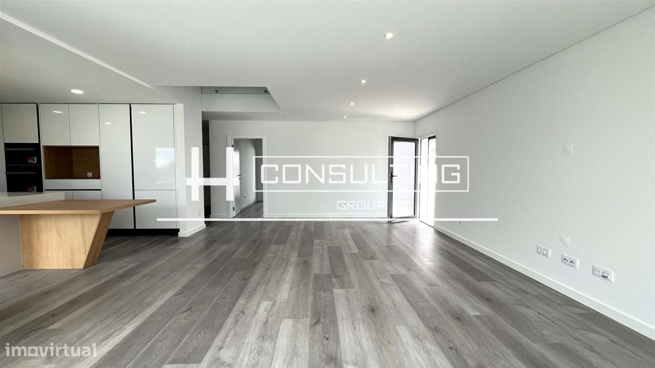 Apartamento T3 Venda em Corroios,Seixal - Grande imagem: 4/47