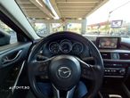 Mazda 6 G165 AT Attraction - 7