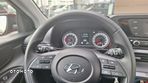 Hyundai i20 1.0 T-GDi Pure - 16