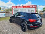 Audi Q5 3.0 TDI Quattro S tronic - 12