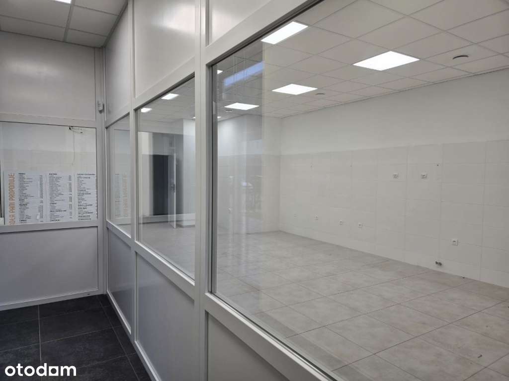 SPRZEDAM LOKAL, Gastronomia, dwupoziomowy lub HANDEL-USŁUGI-10