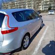 Renault Grand Scenic - 5