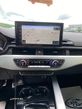 Audi A5 Sportback 40 TFSI quattro S tronic S line - 35