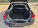 BMW Seria 4 420d Gran Coupe Sport-Aut. - 13