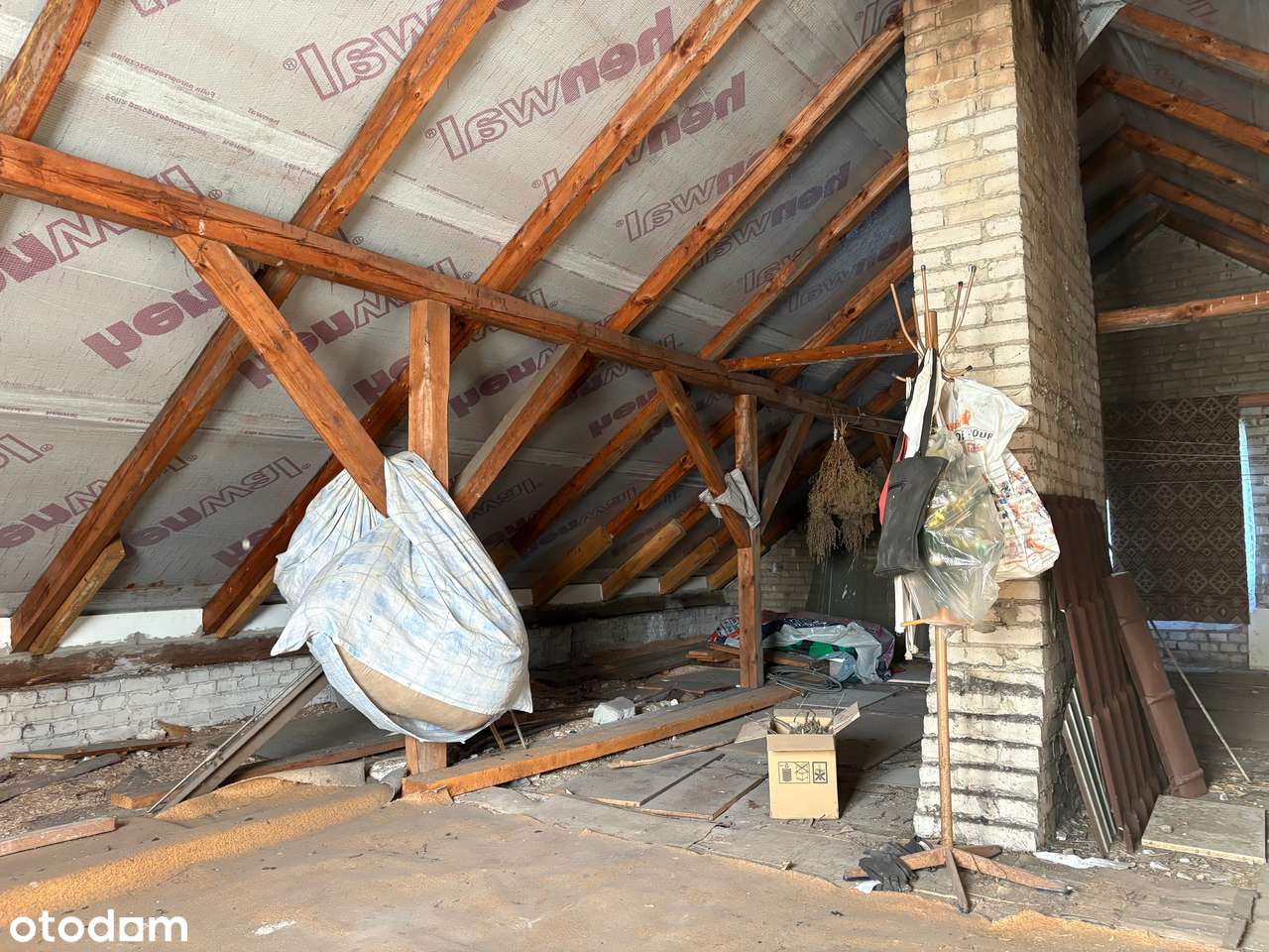 Przytulny Domek Oksa ul Źródłowa-12