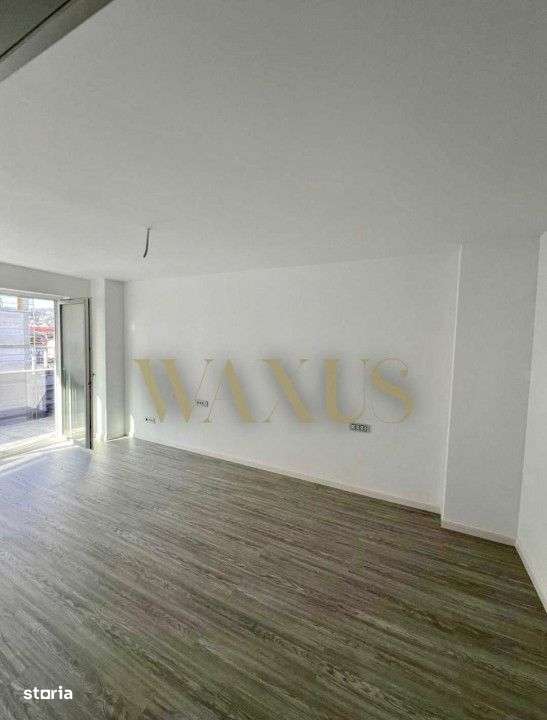 Apartament de vanzare, 2 camere, terasa 15mp, garaj, Elite City - Imagine principală: 3/5