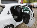 Renault Twingo SCe 65 LIFE - 24