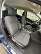 Ford Mondeo 2.0 TDCi Business Edition - 16