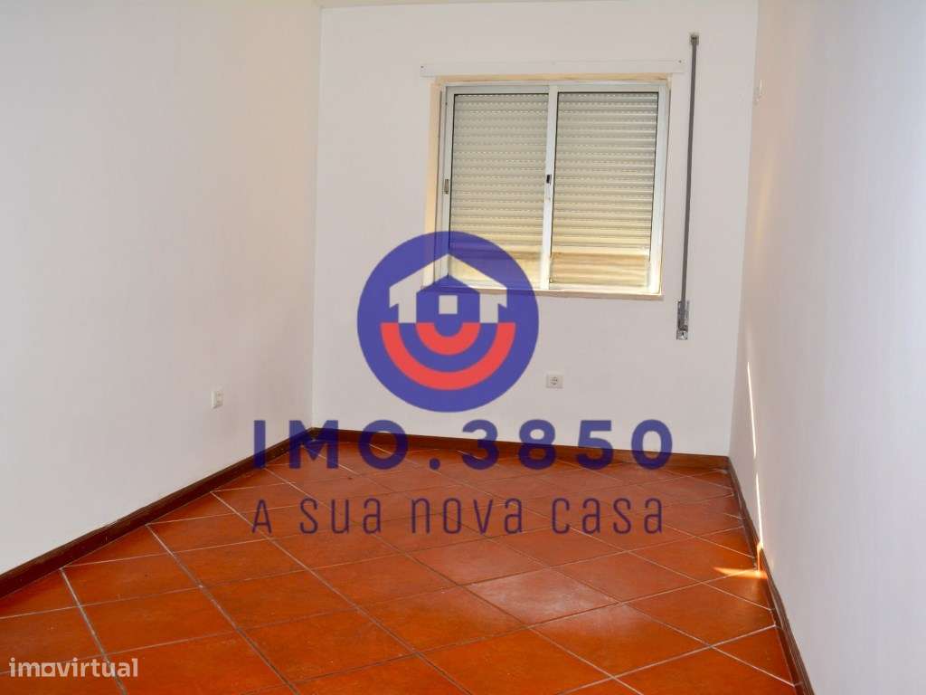 Apartamento T2 em Águeda-10