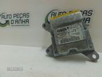 Centralina De Airbags Renault Vel Satis (Bj0_) - 1