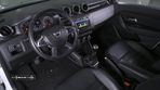Dacia Duster 1.5 Blue dCi Prestige 4WD - 16