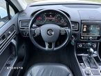 Volkswagen Touareg 3.0 V6 TDI BMT - 5