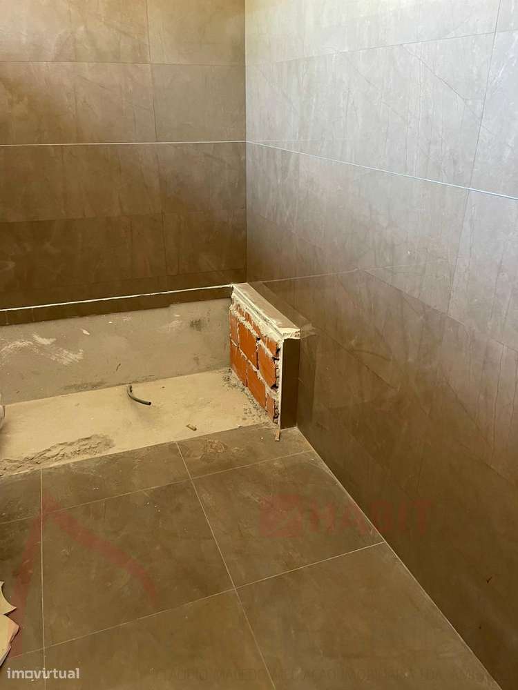 Moradia T3 Nova em Tebosa, Braga-16