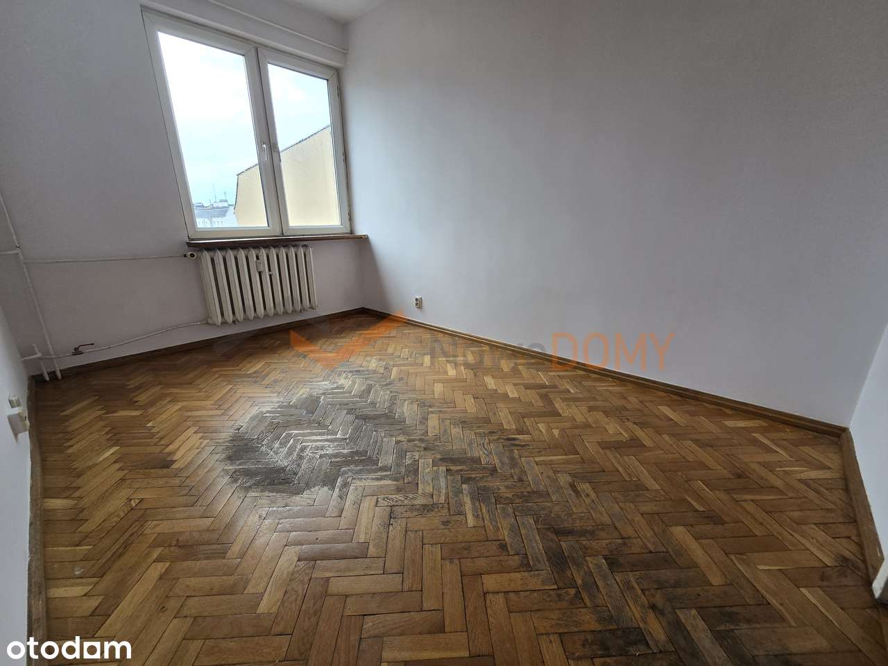 Czteropokojowe SUPER LOKALIZACJI ŚRÓDMIEŚCIE-6