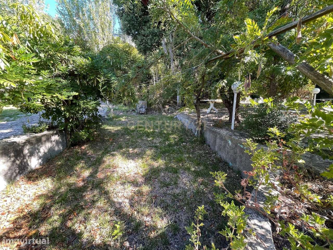 Terreno com potencial residencial e turístico-32