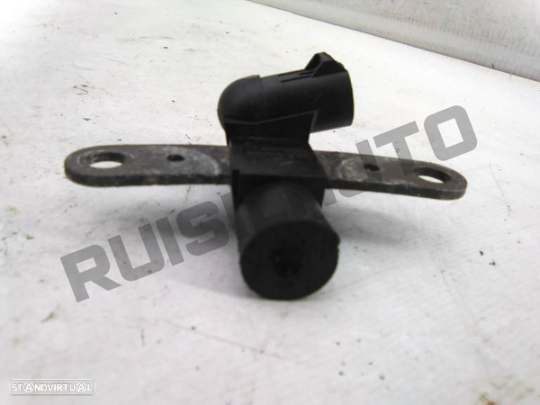 Captor Pms (ponto De Motor)  77001_09055 Renault Clio Ii [1998_ - 2