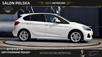 BMW Seria 2 218i GPF M Sport - 14