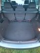 Volkswagen Touran 2.0 TDI DPF Highline - 7