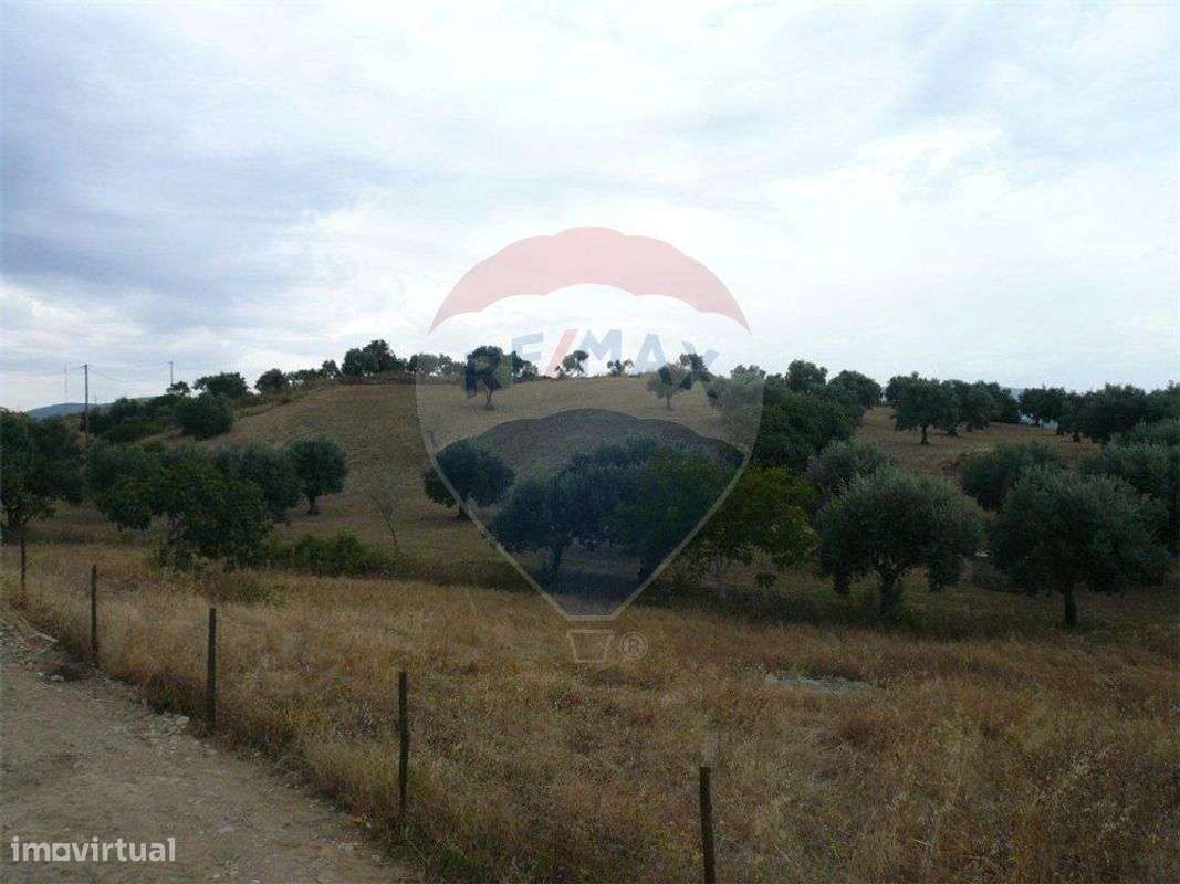 Terreno  para venda - Grande imagem: 2/3