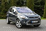 Ford Kuga 2.0 TDCi Titanium - 6