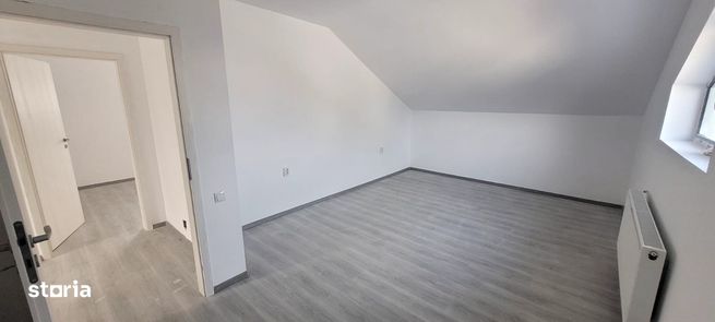 Vila/Casa individuala4 camere/Com.Berceni-15