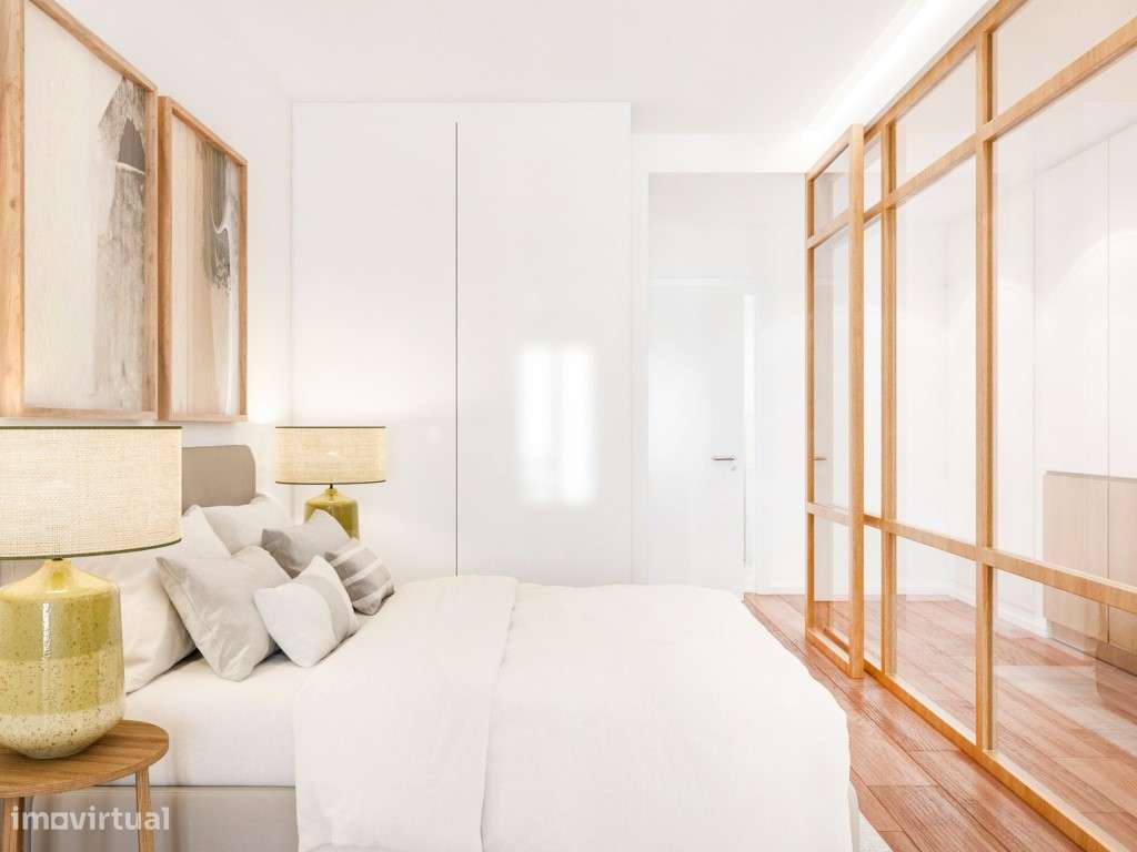 Palácio da Marquesa - Porto - Grande imagem: 5/15