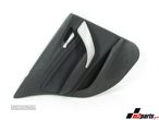 Forra da Porta Pack M Esquerdo/Trás Seminovo/ Original BMW 1 (F20) 51428054919 - 1