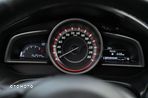 Mazda 3 SKYACTIV-D 105 Sports-Line - 27