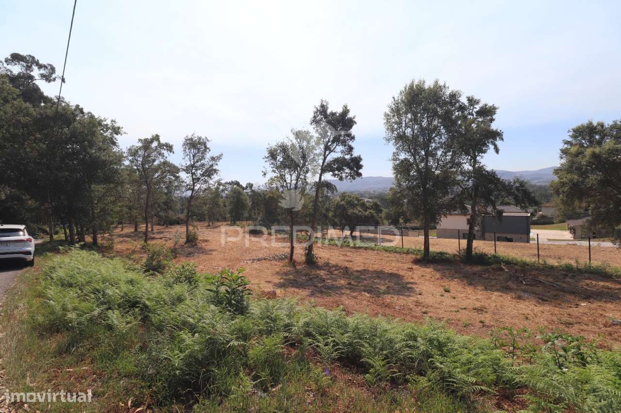 Aqui nasce o seu lar. - Grande imagem: 5/24