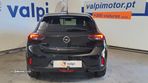 Opel Corsa 1.2 T Elegance - 13