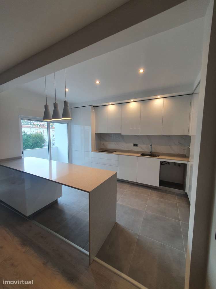 T2 REMODELADO c/varandas VANICELOS-8