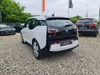 BMW i3 94 Ah - 4