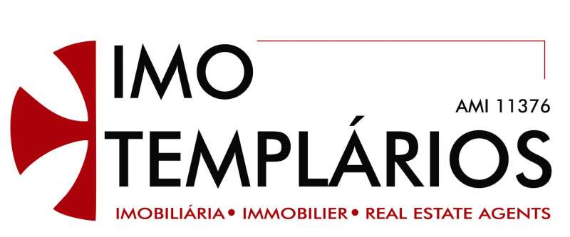 Profissionais - Empreendimentos: Imo Templários - Tomar (São João Baptista) e Santa Maria dos Olivais, Tomar, Santarém
