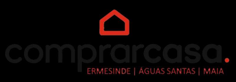 Profissionais - Empreendimentos: ComprarCasa Ermesinde / Maia - Ermesinde, Valongo, Porto