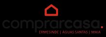 Profissionais - Empreendimentos: ComprarCasa Ermesinde / Maia - Ermesinde, Valongo, Porto